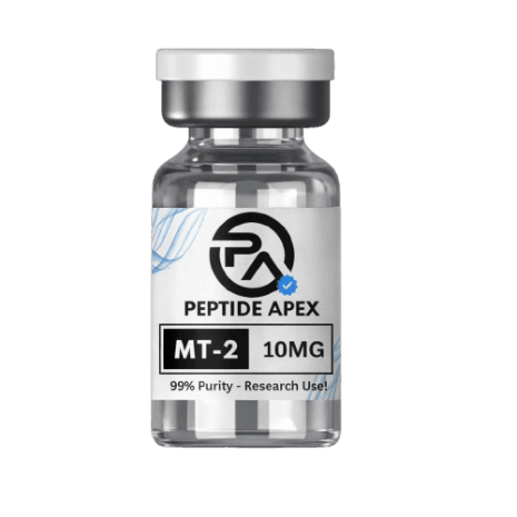 MT-2 10MG