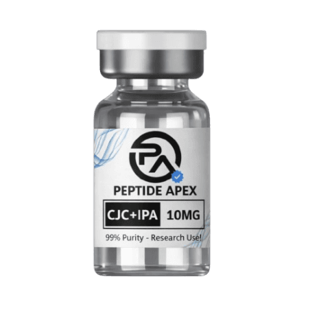 CJC+IPA