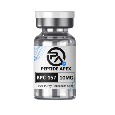 is glp rt retatrutide GLP-3 RT Research Peptide