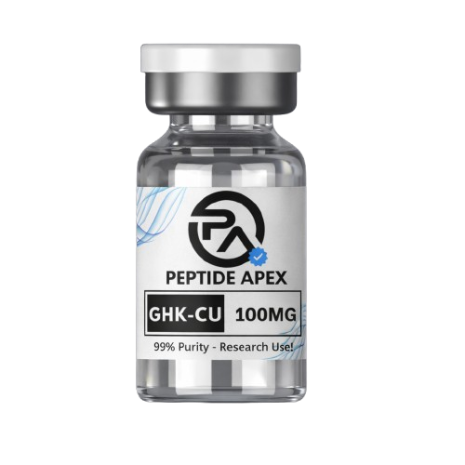 phentermine and semaglutide together Ozempic vs. Phentermine: Side Effects & Benefits
